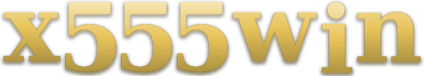 x555win logo