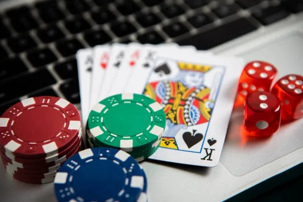 x555win x555win App and Browser Access on Your Phone
