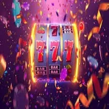 x555win Account Requirements