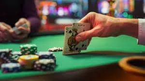 x555win Slot Magic at x555win — the Titles Pakistan Asks About Most