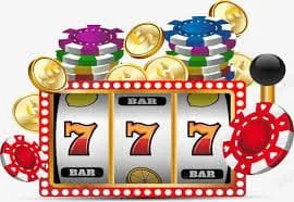 x555win Your x555win Account Starts Here