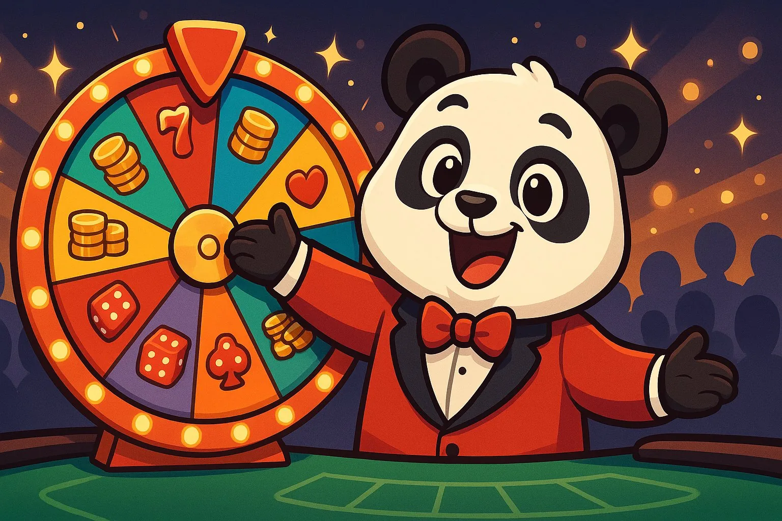 x555win What the FAQ Section Actually Covers