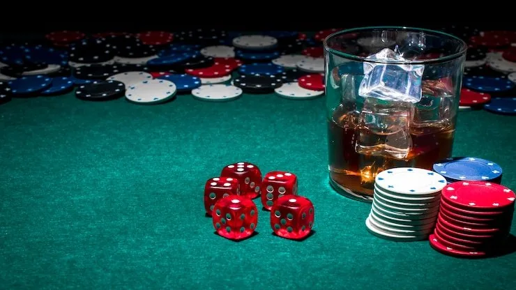 x555win JazzCash Onlinetopup